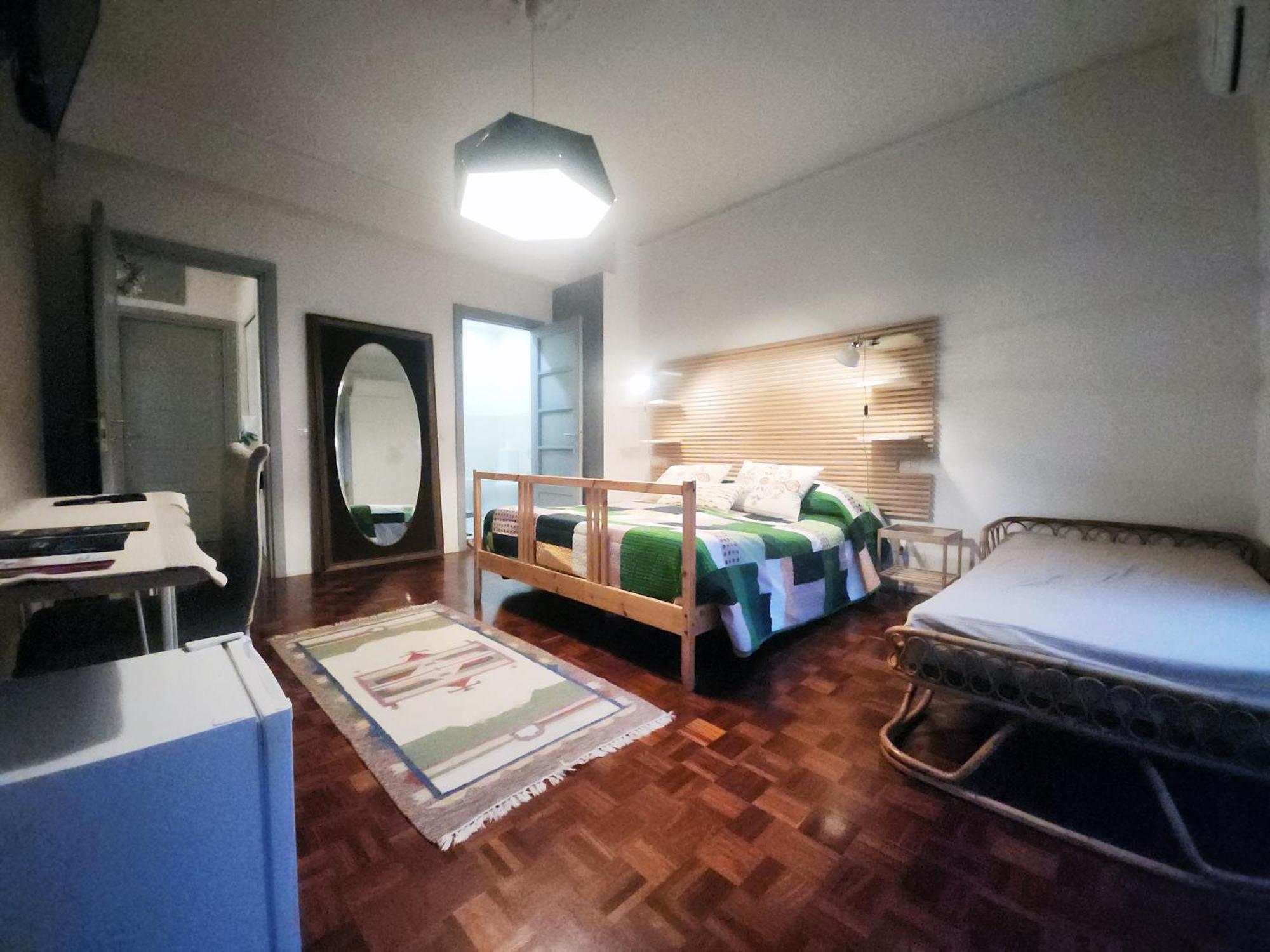Privat bolig Bedepoque - 3